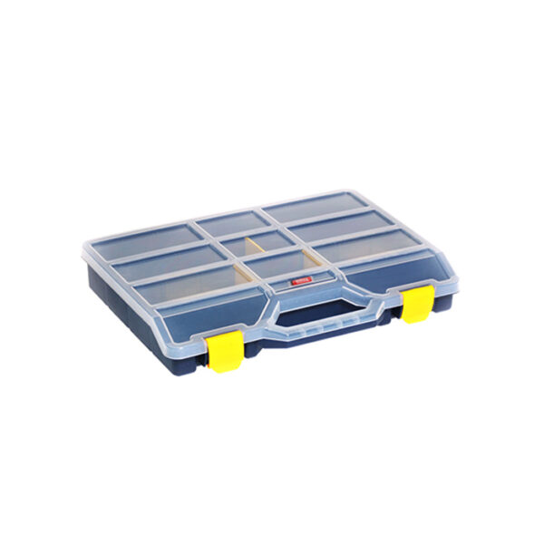 جعبه ابزار الکتریکی تایگ مدل 26-46 - Image 3