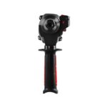 دریل بتن کن 2.8 کیلو کرون مدل CT18108 BMC - Image 6