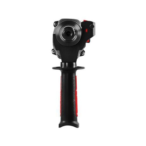 دریل بتن کن 2.8 کیلو کرون مدل CT18108 BMC - Image 6