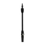 کارواش یونیورسال 110 بار رگنار مدل RG U110 - Image 8