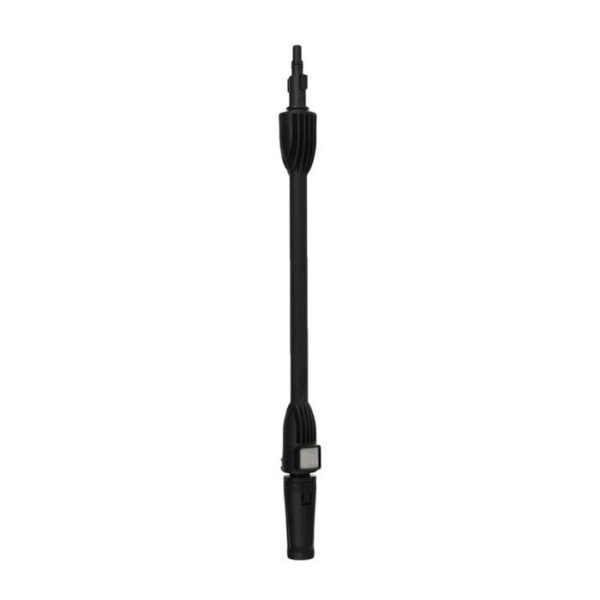 کارواش یونیورسال 110 بار رگنار مدل RG U110 - Image 8