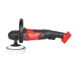 فرز پولیش شارژی میلواکی مدل M18FAP180 0X - Image 2