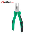 ست چهار عددی اشتایویل مدل 96830266 - Image 5