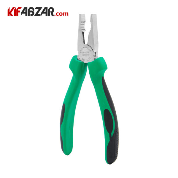 ست چهار عددی اشتایویل مدل 96830266 - Image 5