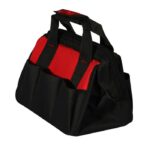 کیف ابزار آروا مدل 4501 - Image 3