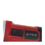 مینی فرز محک مدل AG115 600 - Image 31