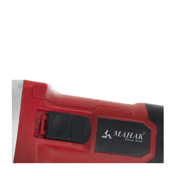 مینی فرز محک مدل AG115 600 - Image 31