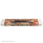 کاشی بر 120 سانتی متر  ایرانو - Image 5