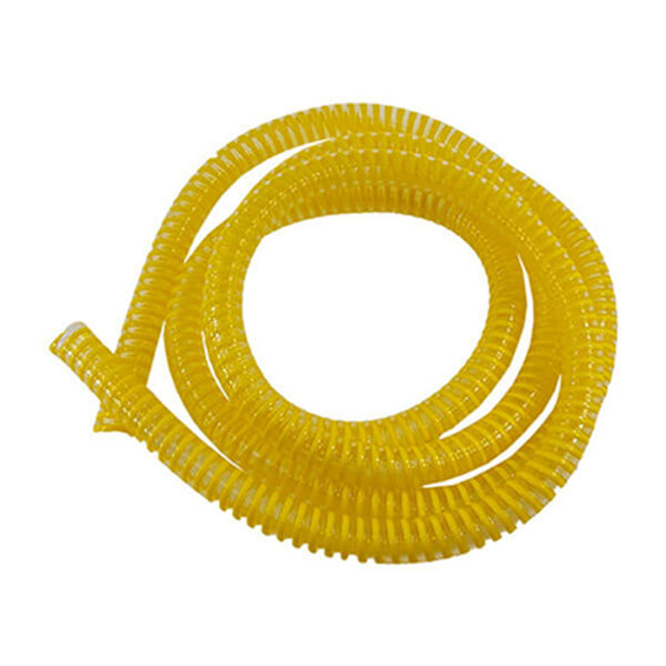 کارواش 110 بار دینامی آنکور(پی ام) مدل TM-S3 - Image 9