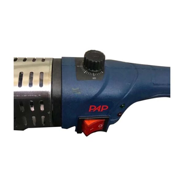 اتولوله سبز پی ای پی مدل PW 9010 - Image 5
