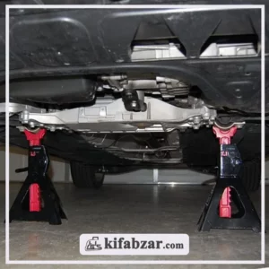 راهنمای خرید خرک و نکات مهم خرید خرک (پایۀ نگهدارنده)