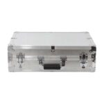 کیف ابزار باریک آلومینیومی ایرانی مدل m41 - Image 7