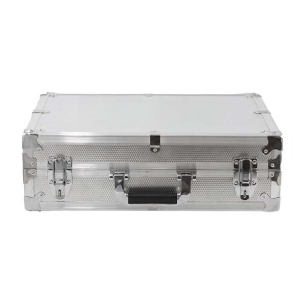 کیف ابزار باریک آلومینیومی ایرانی مدل m41 - Image 7