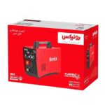 اینورتر جوشکاری 200 آمپر رونیکس مدل RH-4607 - Image 10