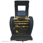 کیف ابزار دسته فلزی ماموت مدل Mammut-370 - Image 23