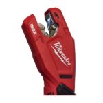 لوله بر شارژی میلواکی مدل M12PCSS 0 - Image 3