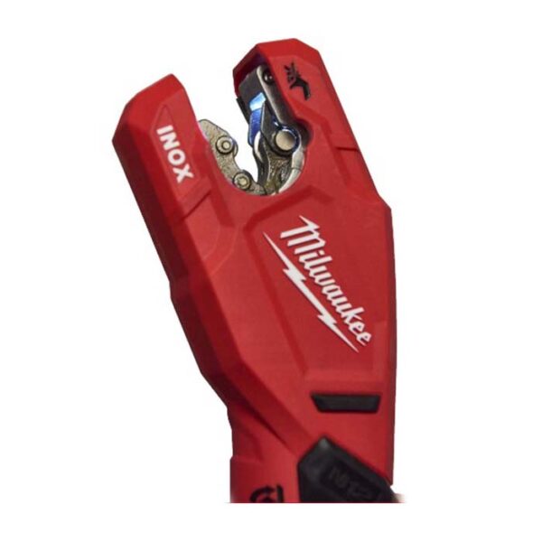 لوله بر شارژی میلواکی مدل M12PCSS 0 - Image 3