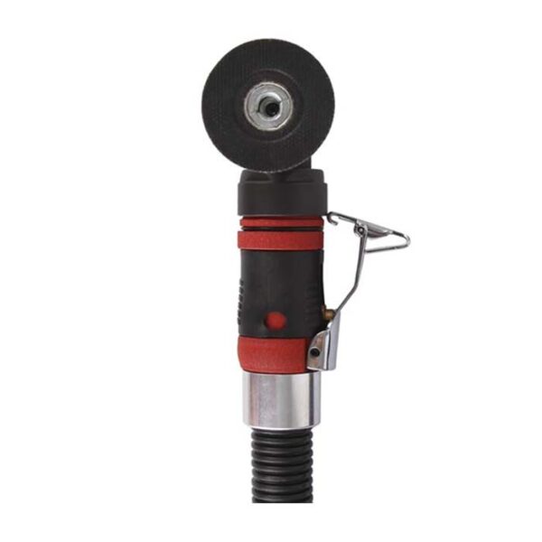سنباده بادی سرکج ای پی تی مدل AP 1083k - Image 3