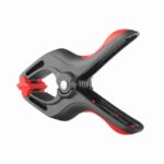 پیچ دستی انبری سایز 6 رونیکس RH-7606 - Image 3