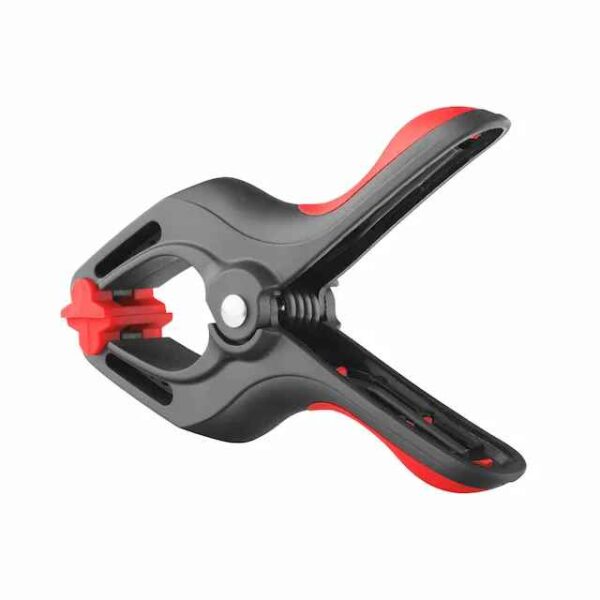 پیچ دستی انبری سایز 6 رونیکس RH-7606 - Image 3