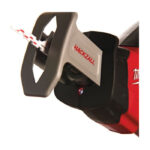 اره افقی بر شارژی میلواکی مدل C12HZ 202C - Image 2