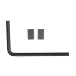 فرز همه کاره آچاری رونیکس مدل 4203 - Image 6