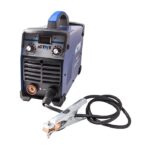 اینورتر جوشکاری 200 آمپر اکتیو مدل AC 48200 - Image 7