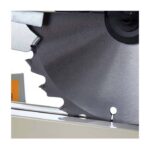 اره فارسی بر کشویی ماکیتا مدل LS0714 - Image 6