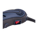 کیت  فرز مینیاتوری 40 پارچه اکتیو مدل AC-2840G - Image 5