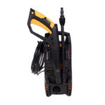 کارواش 130 بار یونیورسال اینکو مدل HPWR14008 - Image 4
