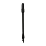 لنس و تفنگی کارواش هیوندای مدل ACG1846 - Image 6