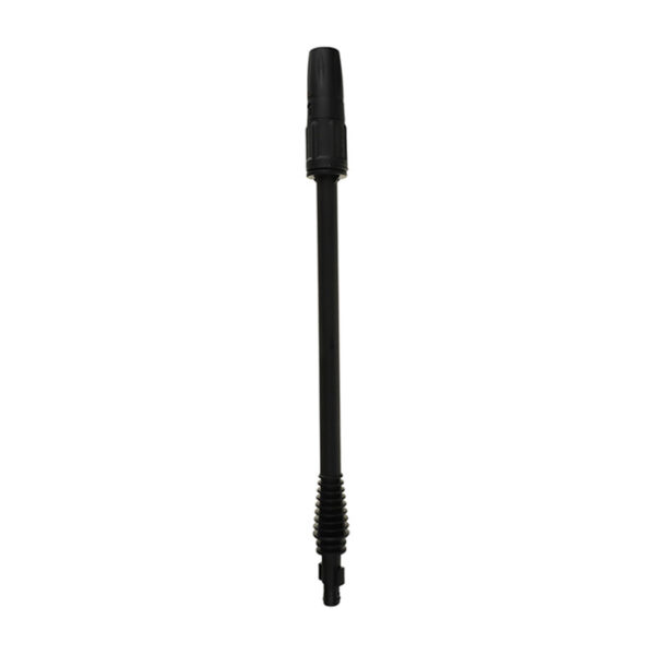 لنس و تفنگی کارواش هیوندای مدل ACG1846 - Image 6