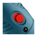 تفنگ چسب حرارتی 60 وات رونیکس مدل RH 4465 - Image 8