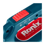 نورافکن Brilliant   رونیکس مدل RH 4230 - Image 14
