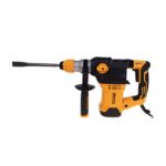 دریل بتن کن 7 کیلویی اینکو مدل RH150028 - Image 3