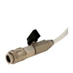 کیت تعویض روغن ترمز سری کامل داناکو مدلD114505 - Image 2
