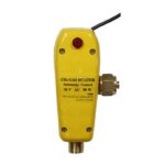 اینورتر جوشکاری میگ مگ 550 آمپر ایران ترانس مدل MIG 550 D - Image 4