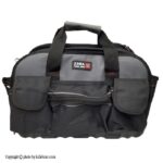 کیف ابزار کف لاستیکی زارا مدل 122 - Image 17