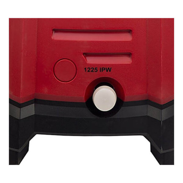 کارواش توسن مدل  1225IPWX-PLUS - Image 6