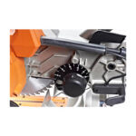 اره فارسی بر کشویی آاگ مدل PS254L - Image 6