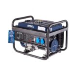 موتور برق اکتیو مدل  AC_2830H - Image 3