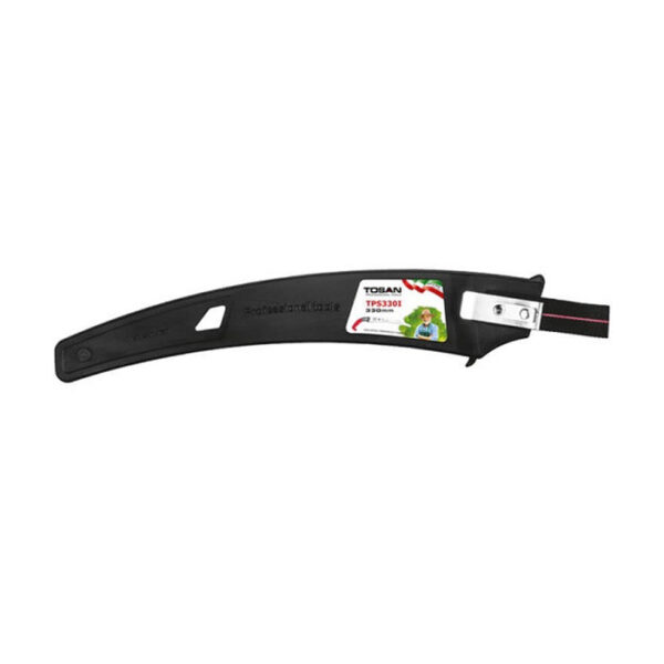 اره باغبانی توسن مدل TPS330I - Image 3