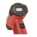 سشوار صنعتی محک مدل HG-650C - Image 4