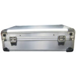 کیف آلومینیوم نایکی‌تولز مدل NikeTools-Set2120 - Image 20