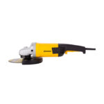 فرز سنگبری کنزاکس مدل KAG-1260S - Image 3