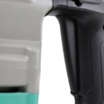 دریل بتن کن 5.2 کیلو دی سی ای مدل AZC04 30 - Image 7
