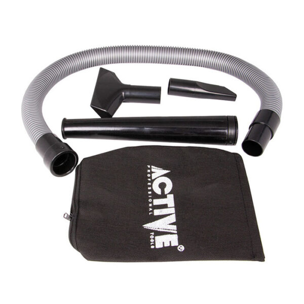بلوور اکتیو مدل AC-27700 - Image 6