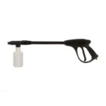 کارواش160 بار داناکو مدل DZM 1808A - Image 3