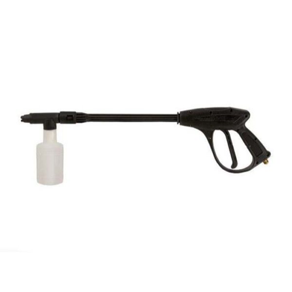 کارواش160 بار داناکو مدل DZM 1808A - Image 3