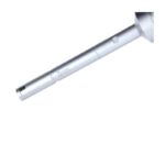 میکرومتر سه فک اینسایز داخل سنج 8-6 میلیمتر مدل 8 3227 - Image 2